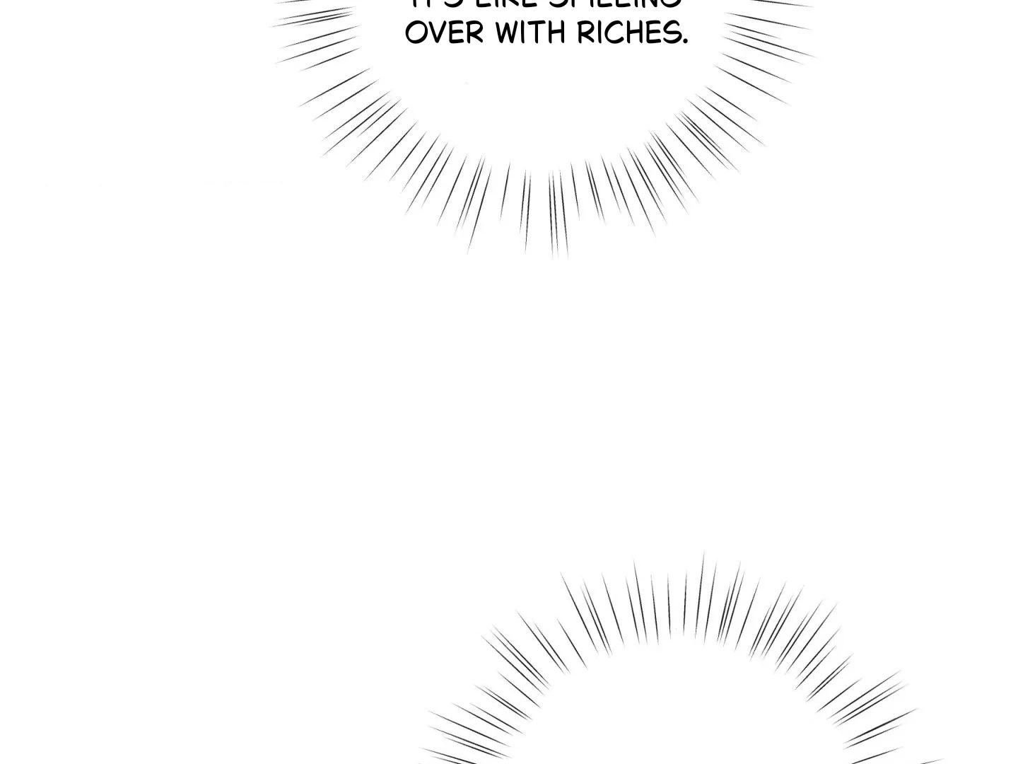 Unsleep Chapter 45 - Page 118 in English