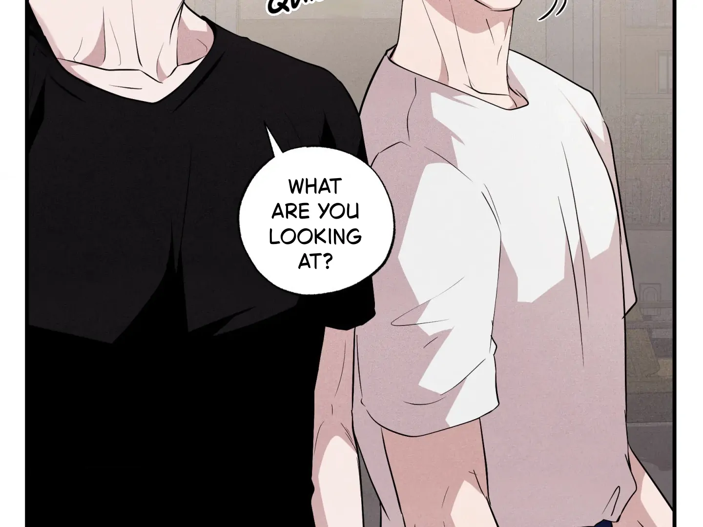 Unsleep Chapter 45 - Page 120 in English