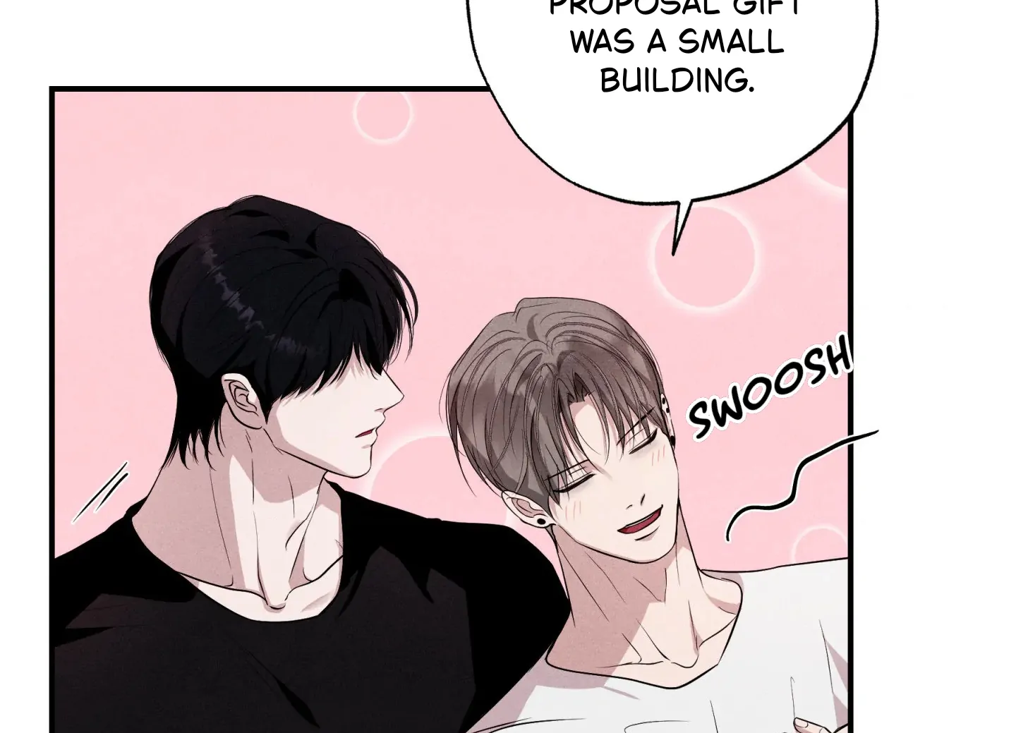 Unsleep Chapter 45 - Page 122 in English