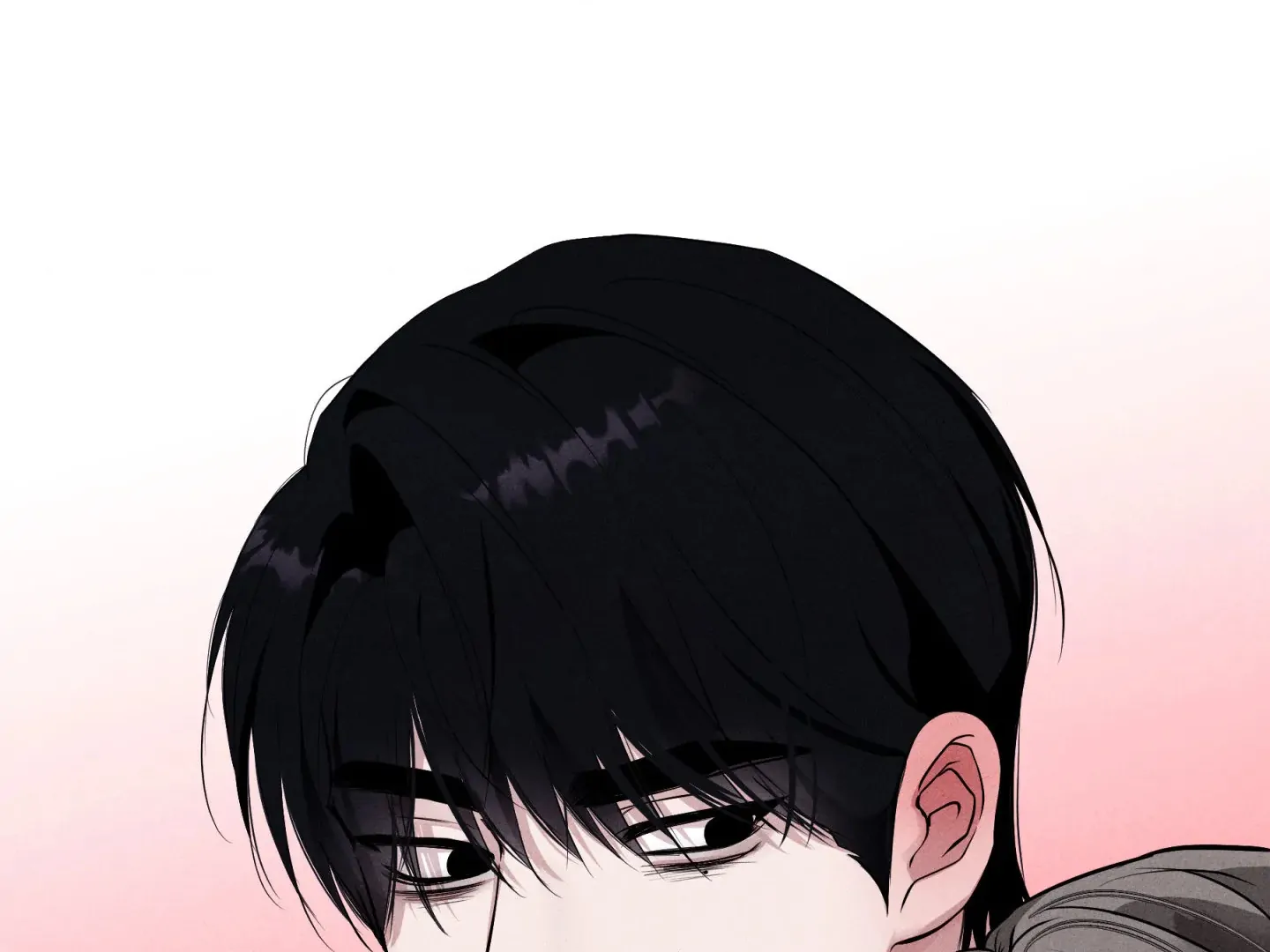 Unsleep Chapter 45 - Page 124 in English