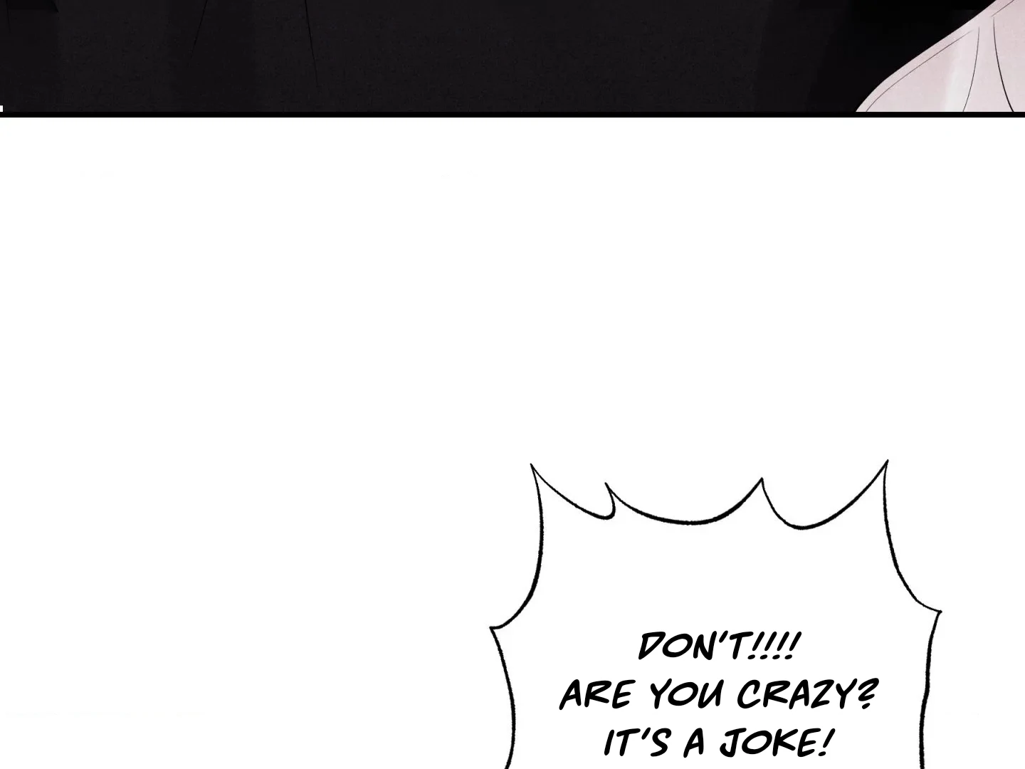 Unsleep Chapter 45 - Page 126 in English