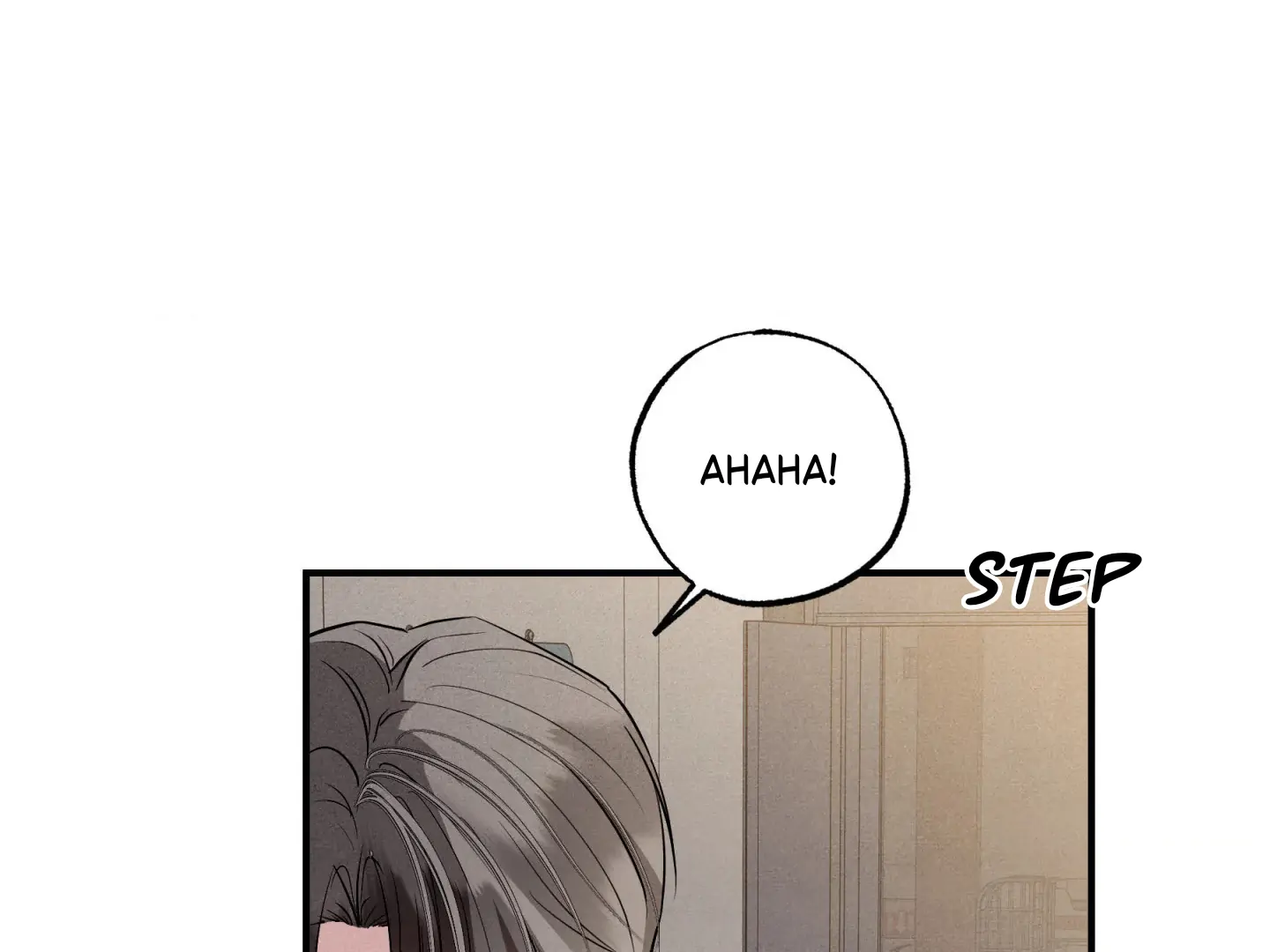 Unsleep Chapter 45 - Page 129 in English