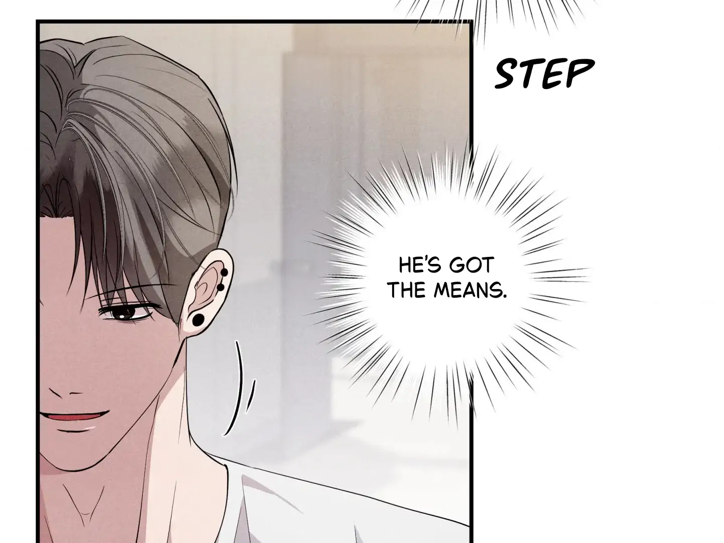 Unsleep Chapter 45 - Page 131 in English