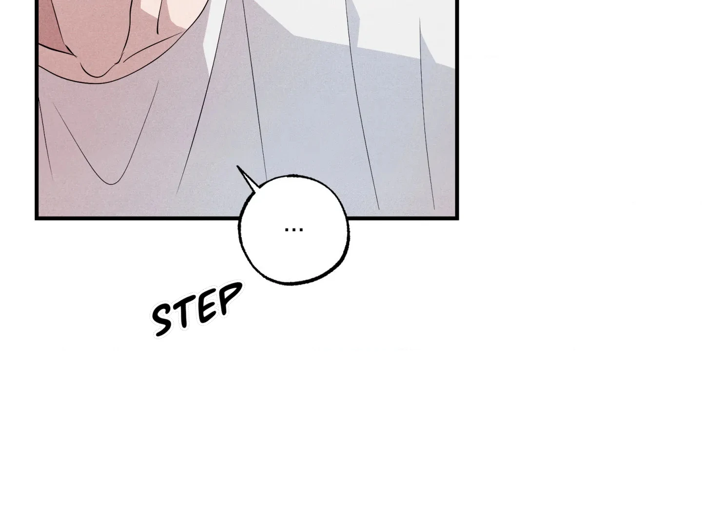 Unsleep Chapter 45 - Page 132 in English