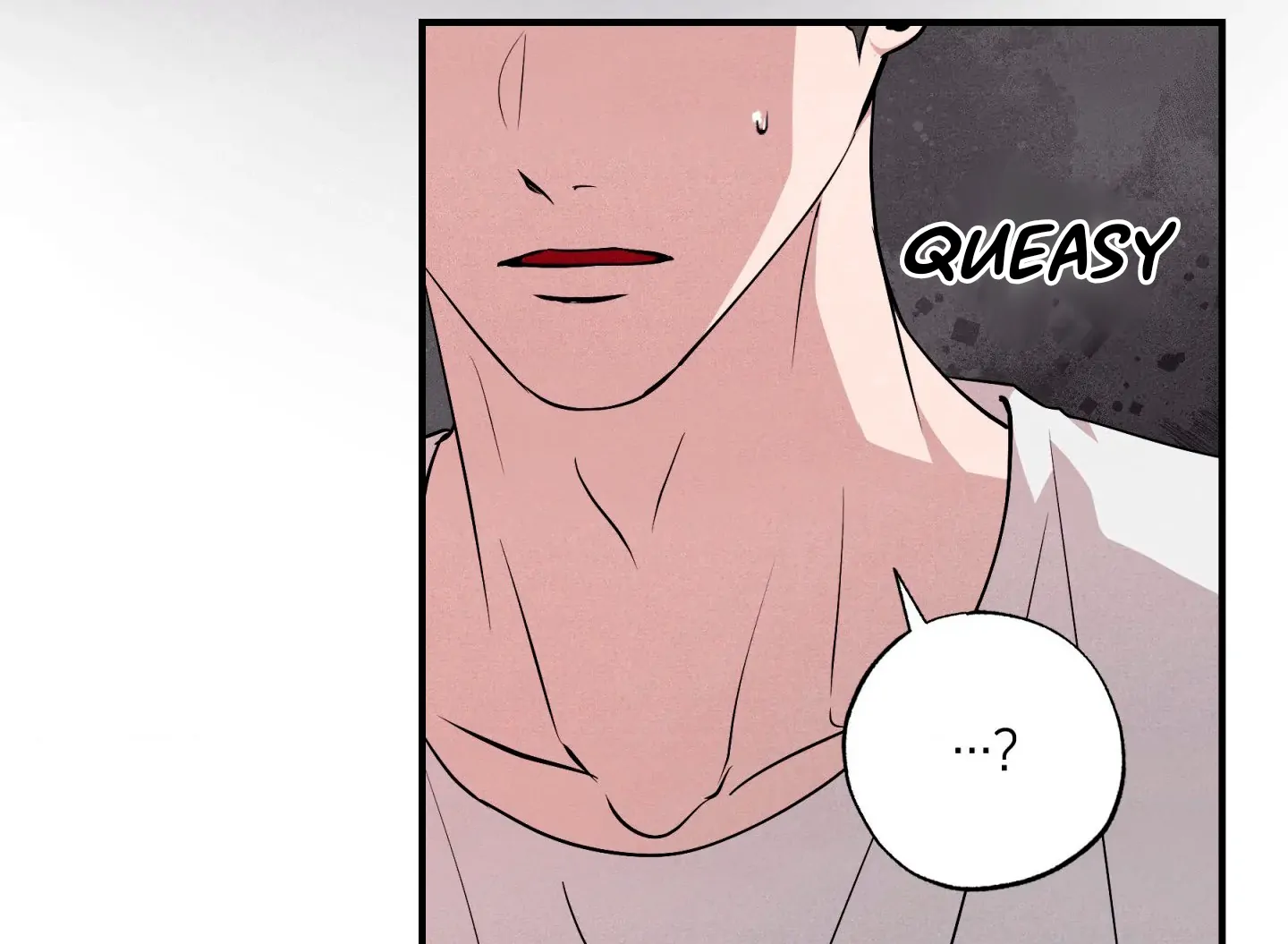 Unsleep Chapter 45 - Page 137 in English