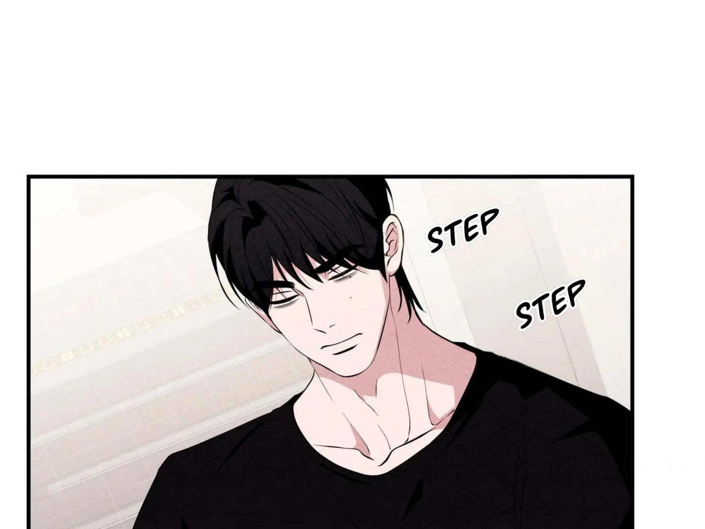 Unsleep Chapter 45 - Page 139 in English