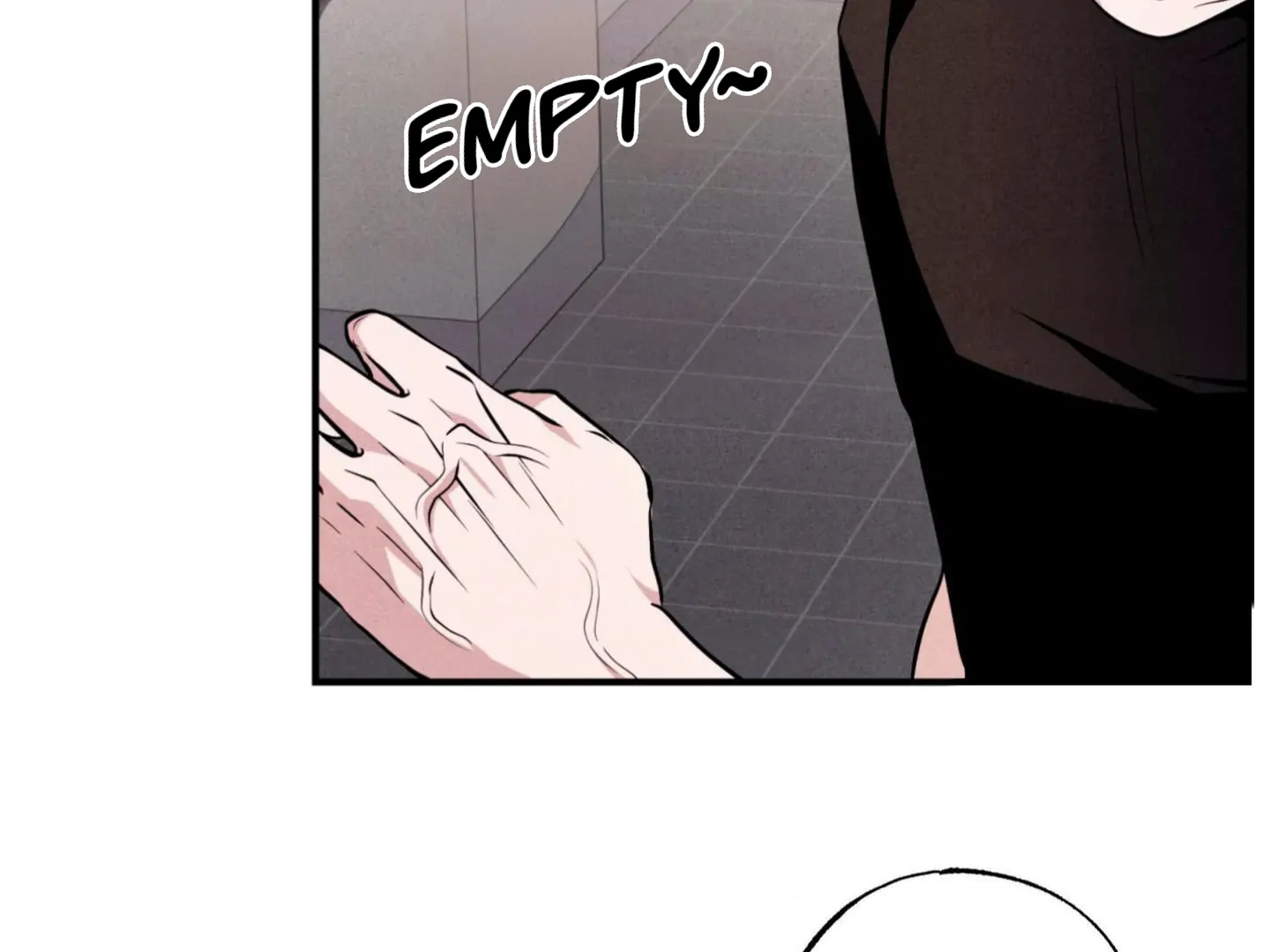 Unsleep Chapter 45 - Page 142 in English