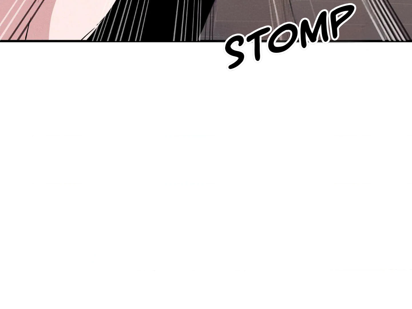 Unsleep Chapter 45 - Page 145 in English