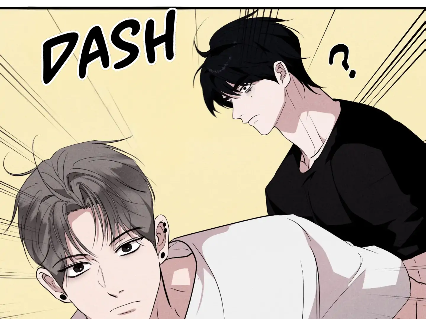 Unsleep Chapter 45 - Page 146 in English