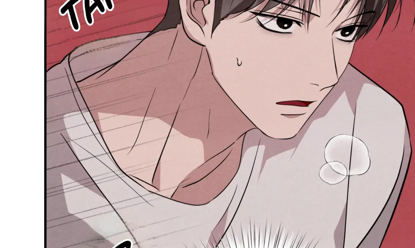 Unsleep Chapter 45 - Page 152 in English