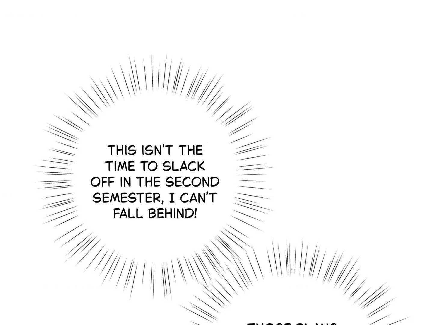 Unsleep Chapter 45 - Page 154 in English