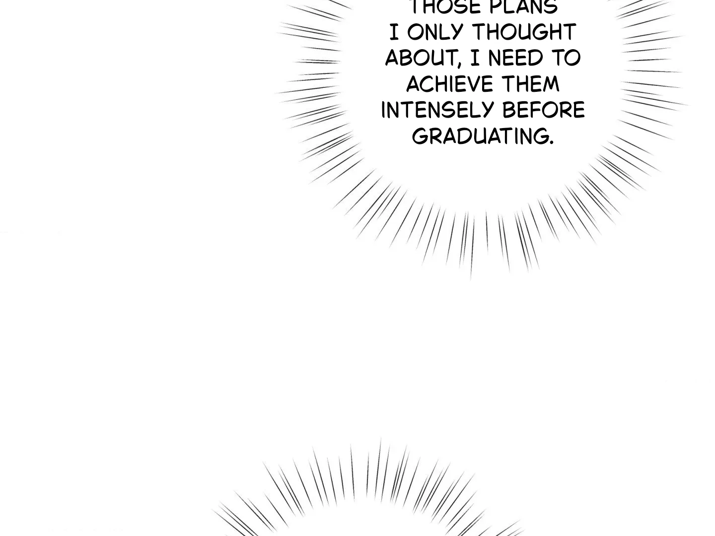Unsleep Chapter 45 - Page 155 in English