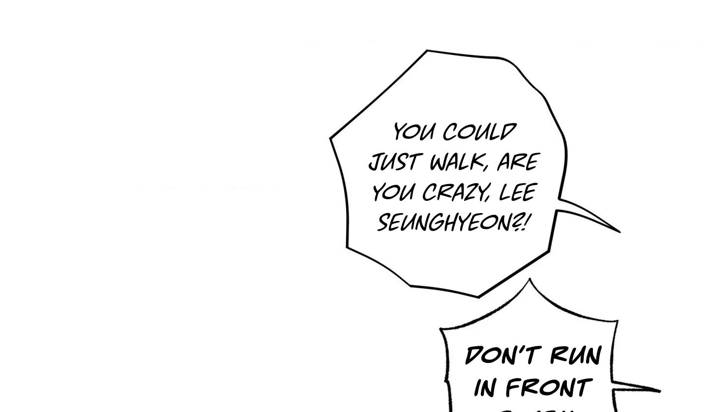 Unsleep Chapter 45 - Page 163 in English