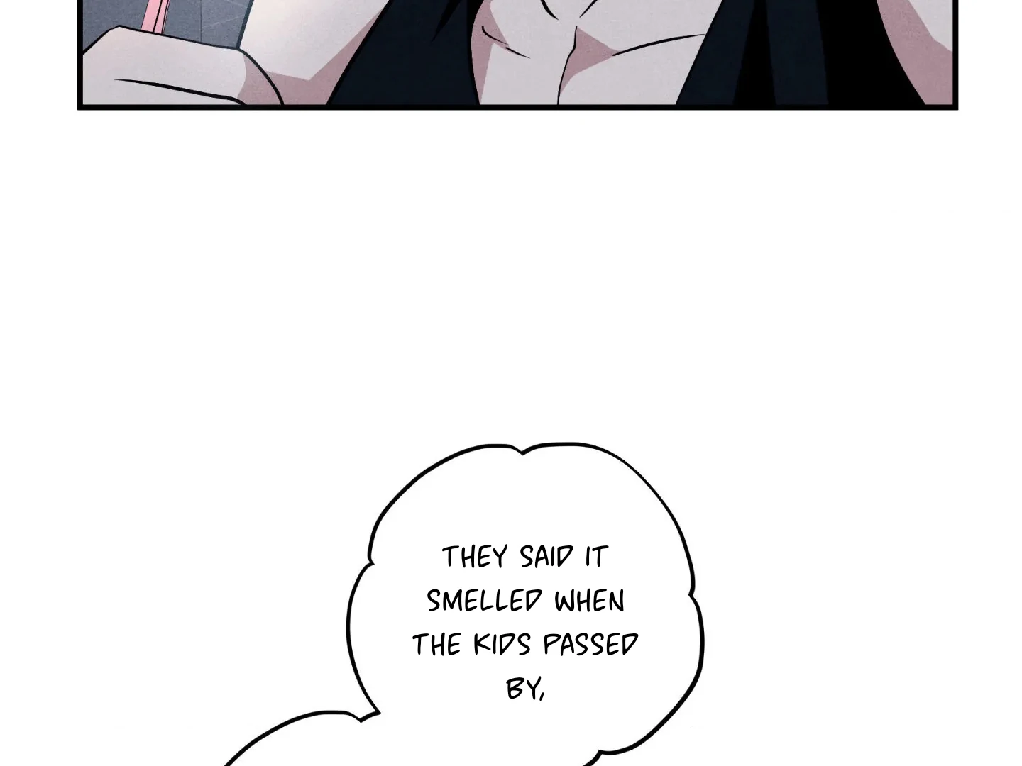 Unsleep Chapter 45 - Page 173 in English