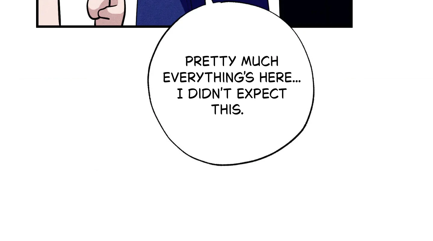 Unsleep Chapter 45 - Page 178 in English