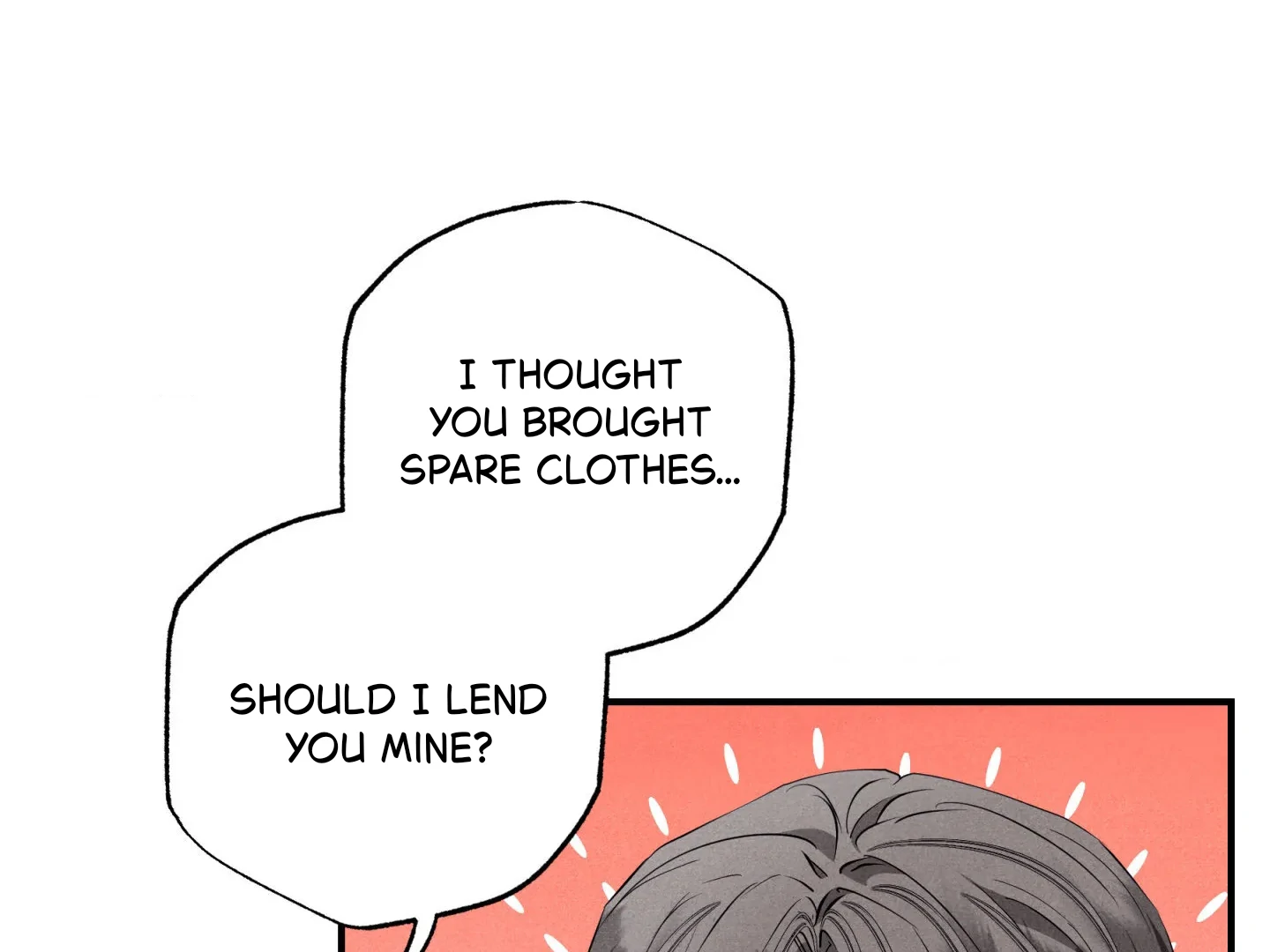 Unsleep Chapter 45 - Page 179 in English