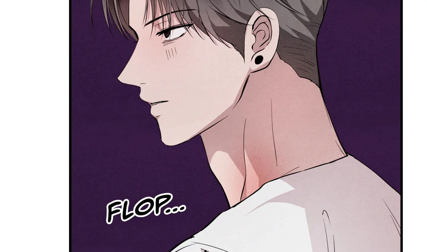 Unsleep Chapter 45 - Page 187 in English