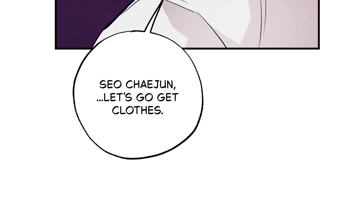 Unsleep Chapter 45 - Page 188 in English