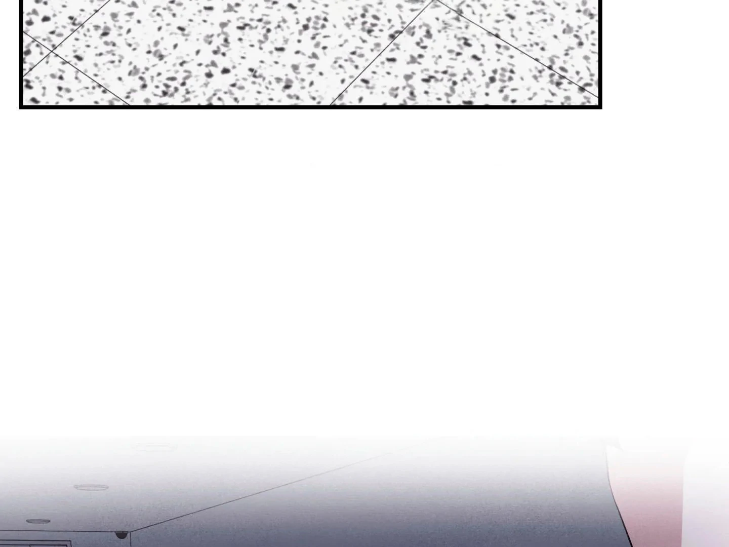 Unsleep Chapter 45 - Page 195 in English