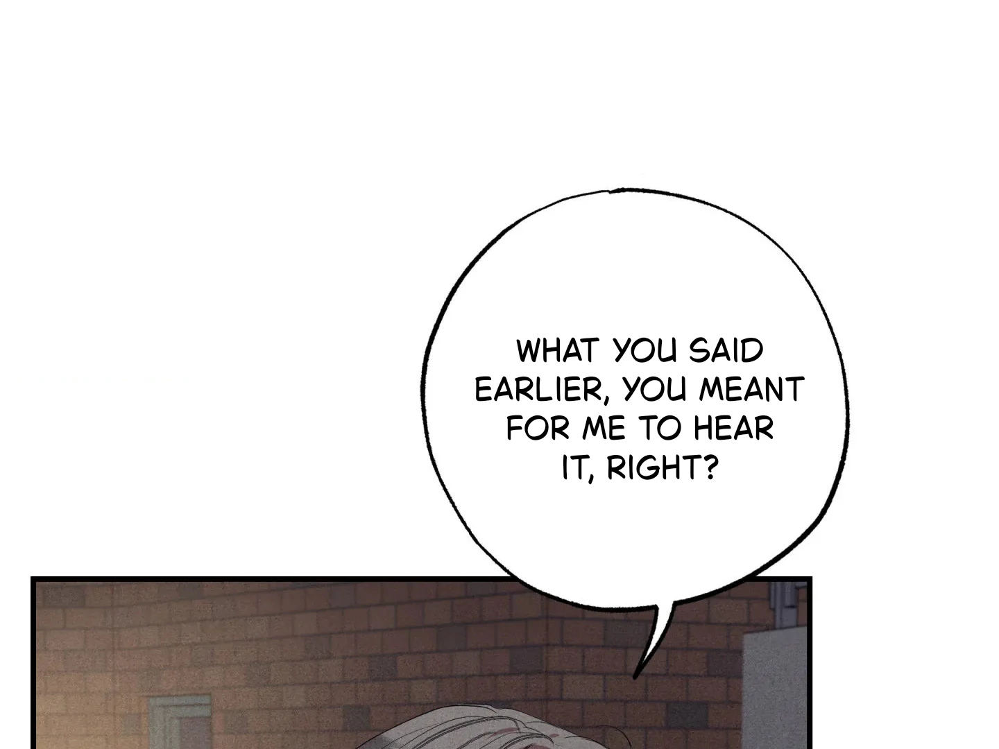 Unsleep Chapter 45 - Page 20 in English