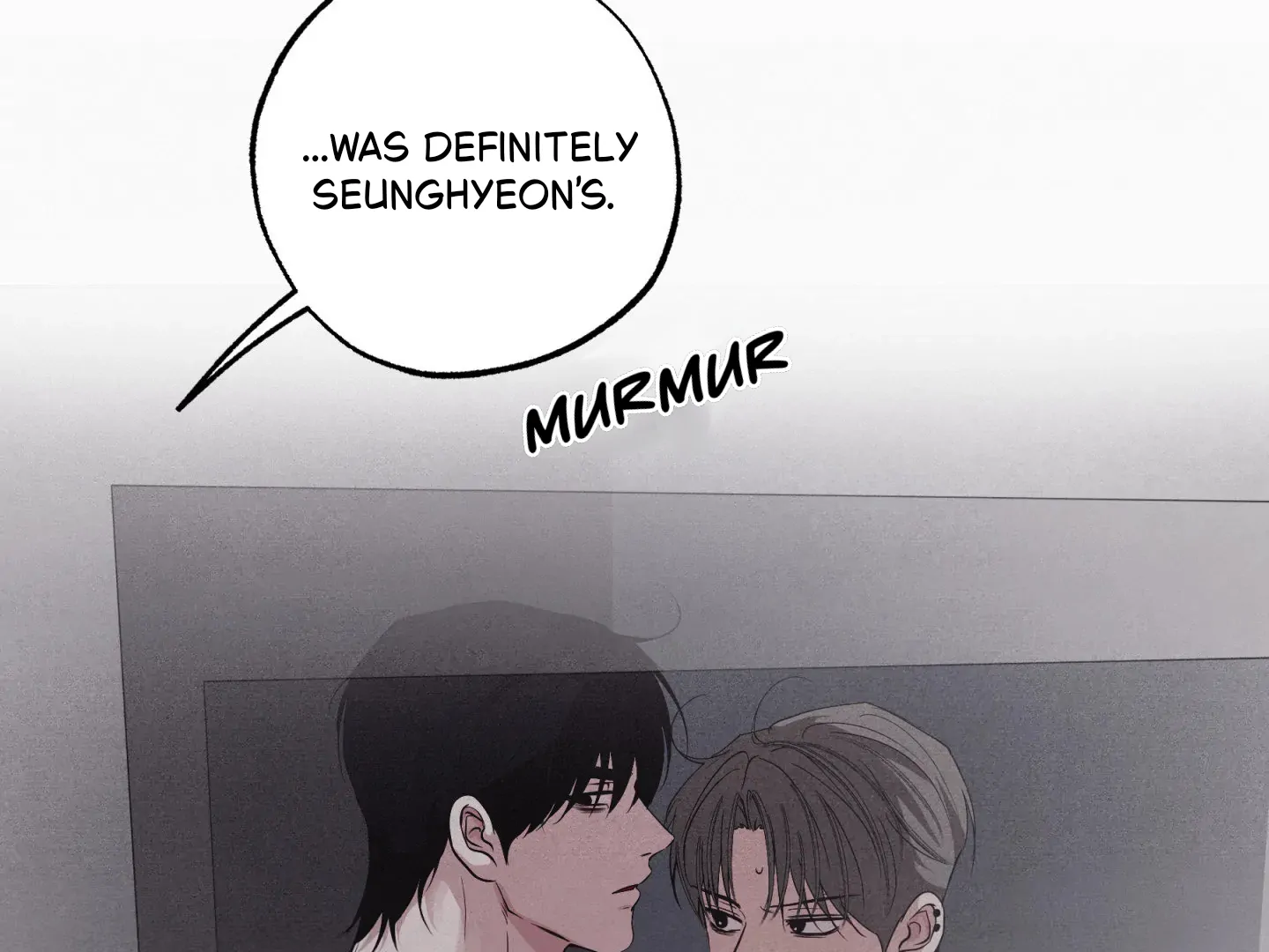 Unsleep Chapter 45 - Page 204 in English