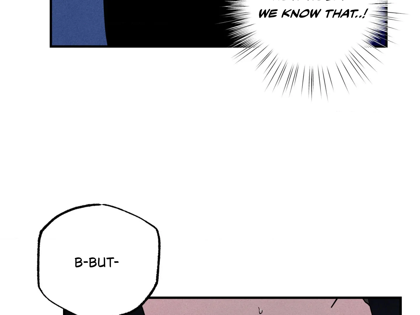Unsleep Chapter 45 - Page 25 in English