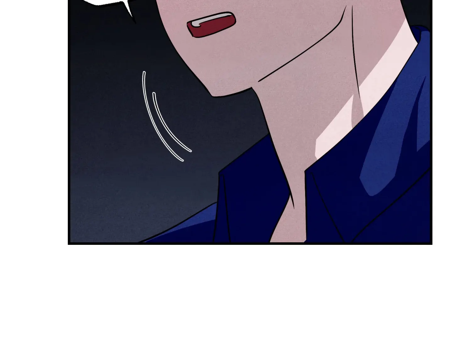 Unsleep Chapter 45 - Page 26 in English