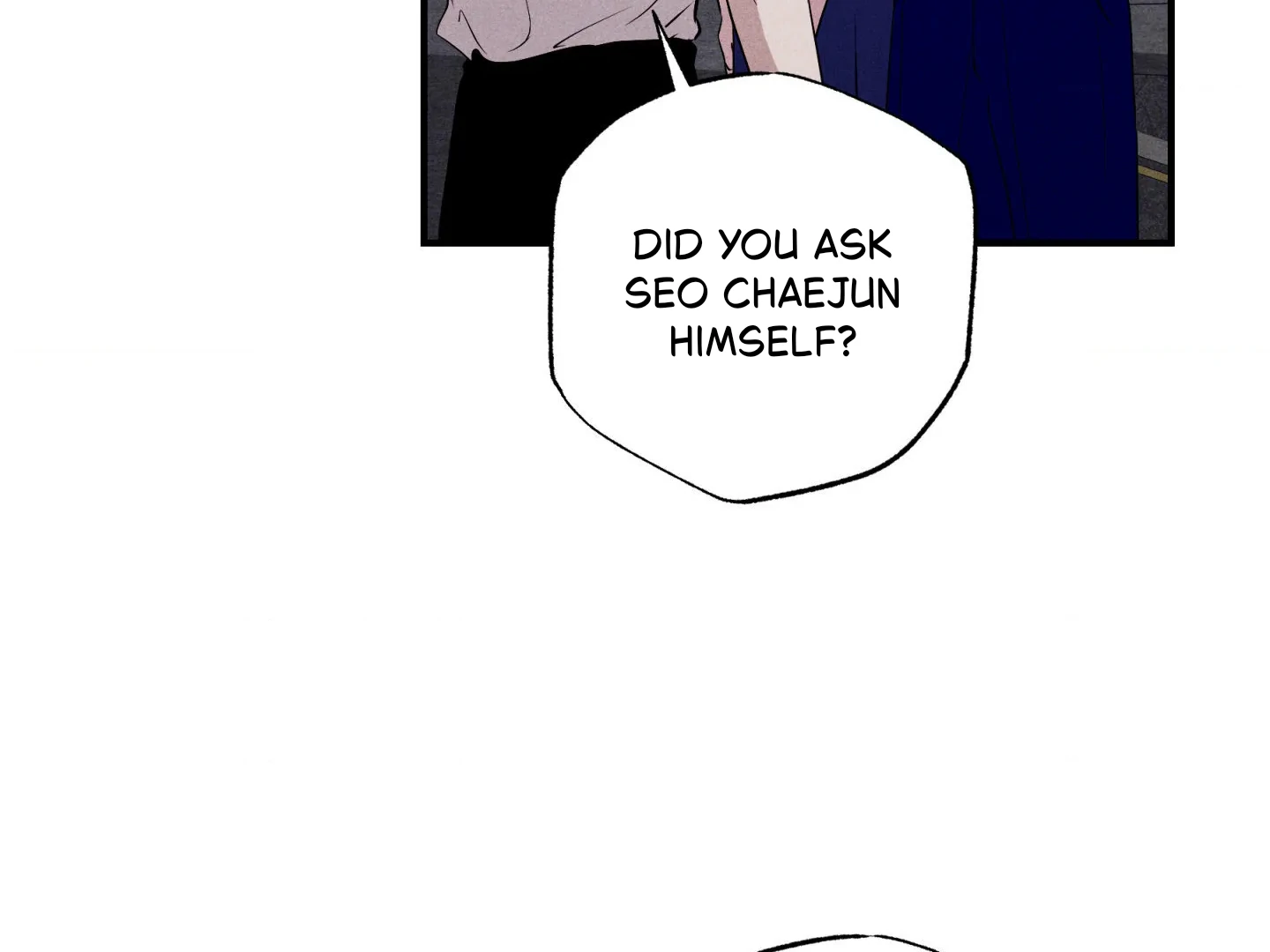 Unsleep Chapter 45 - Page 39 in English