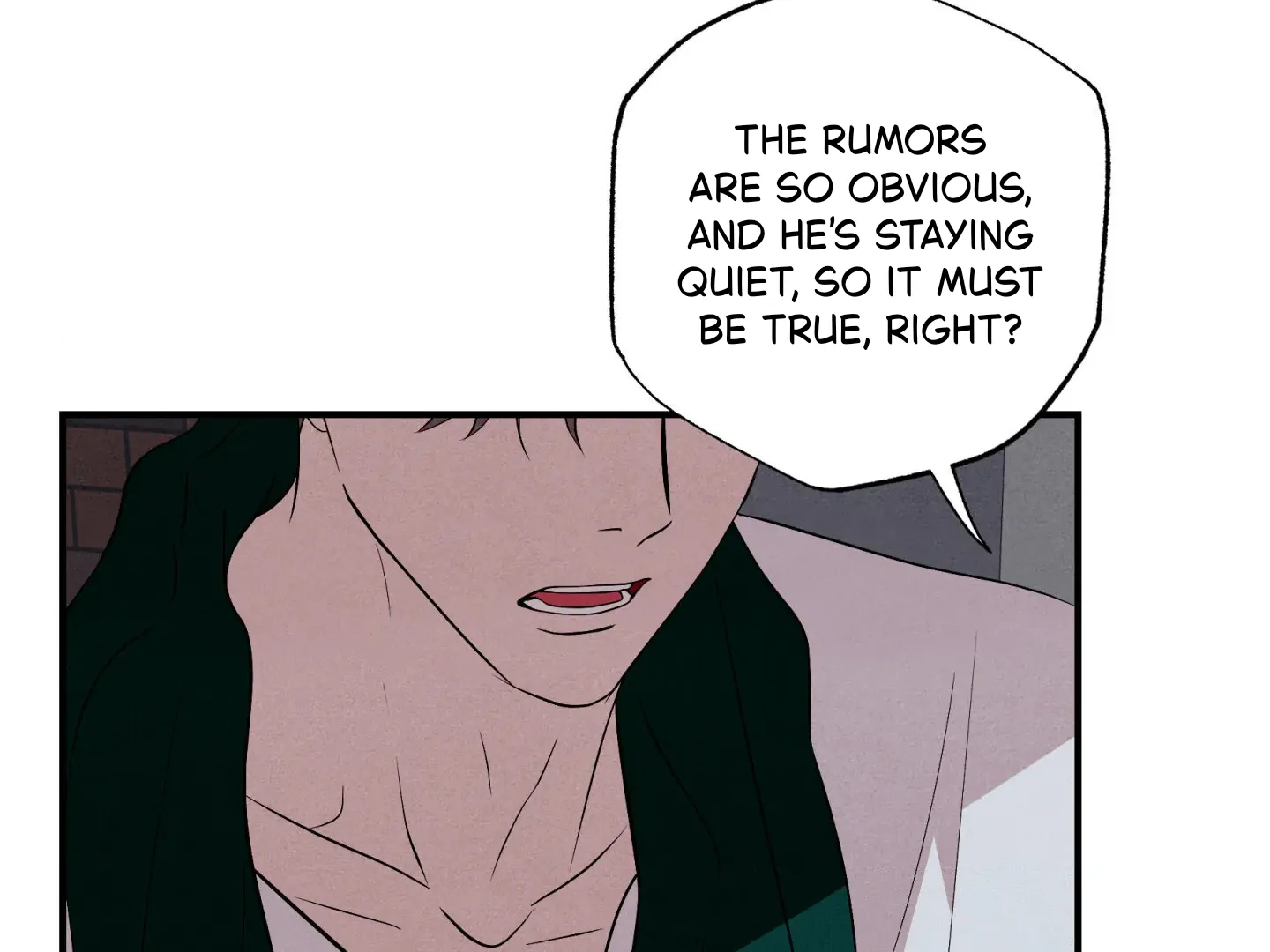 Unsleep Chapter 45 - Page 40 in English