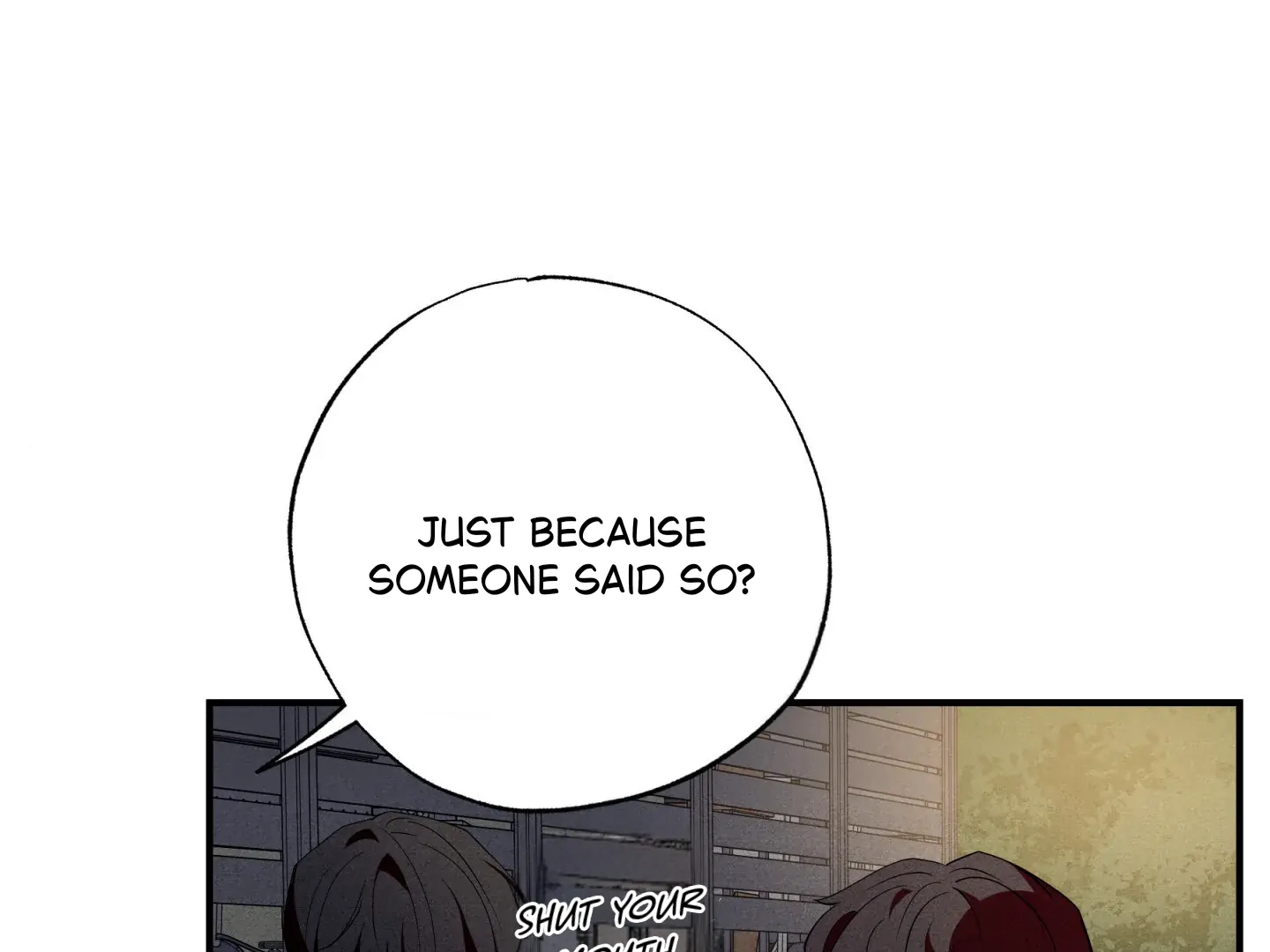 Unsleep Chapter 45 - Page 42 in English