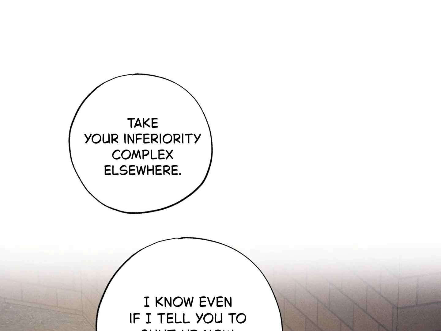 Unsleep Chapter 45 - Page 45 in English