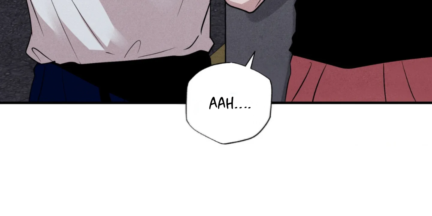 Unsleep Chapter 45 - Page 57 in English