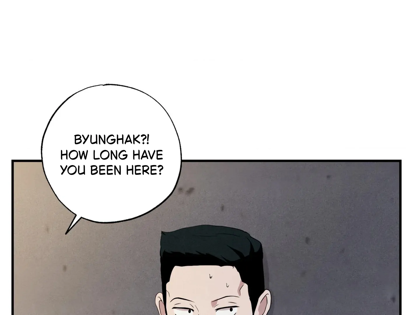 Unsleep Chapter 45 - Page 58 in English