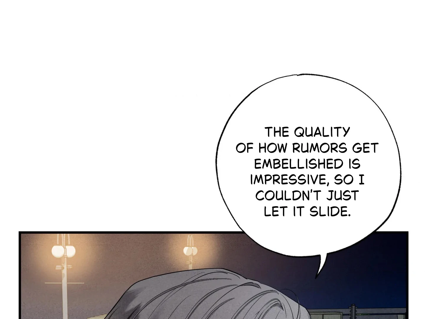 Unsleep Chapter 45 - Page 66 in English