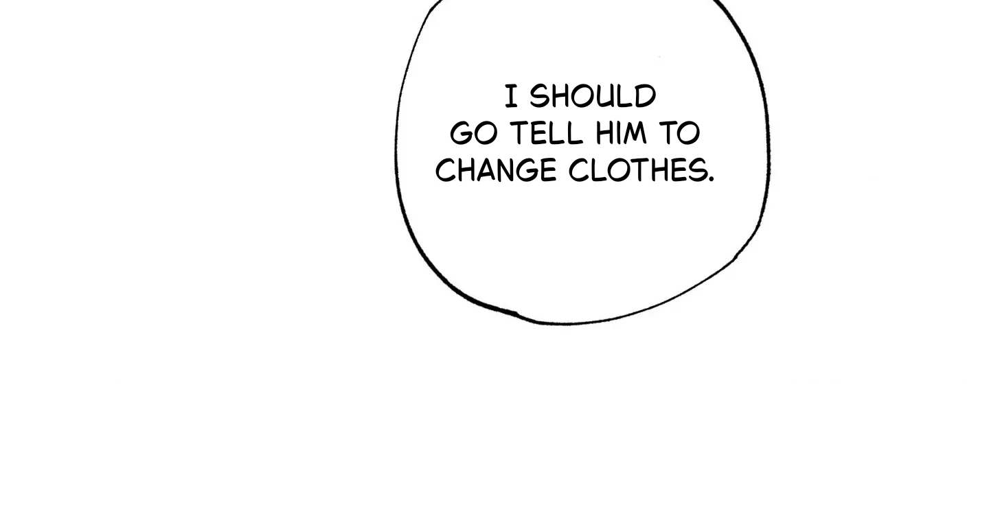 Unsleep Chapter 45 - Page 83 in English