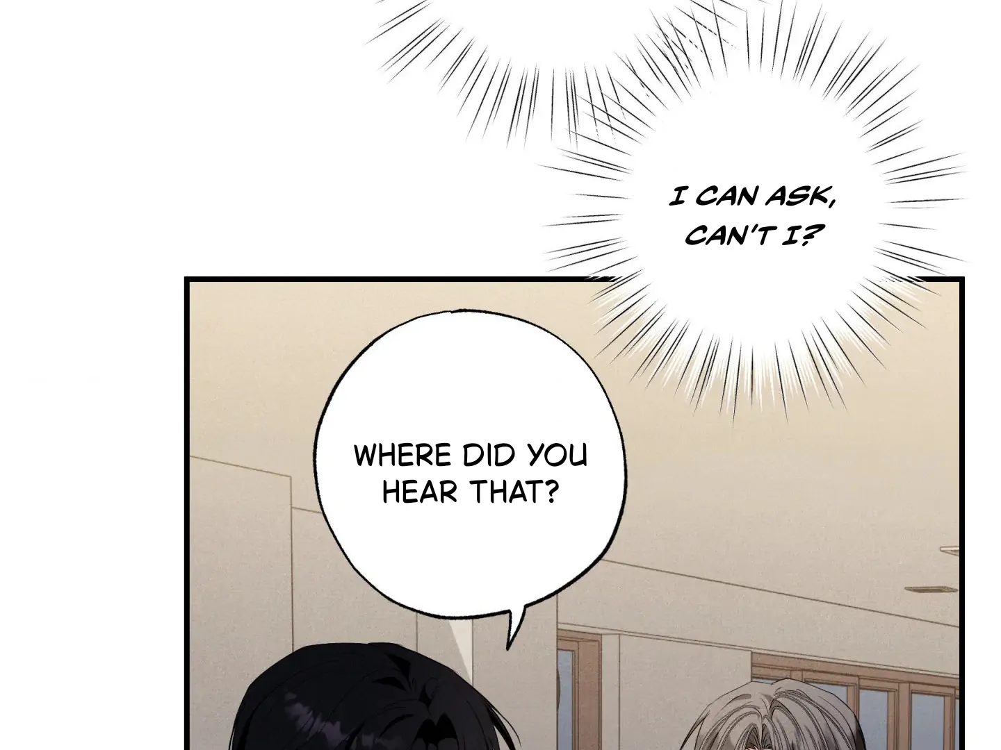 Unsleep Chapter 45 - Page 90 in English