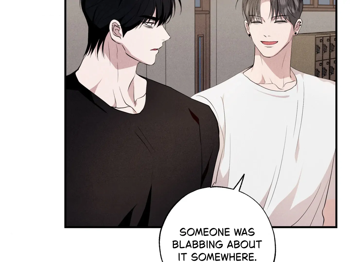 Unsleep Chapter 45 - Page 91 in English