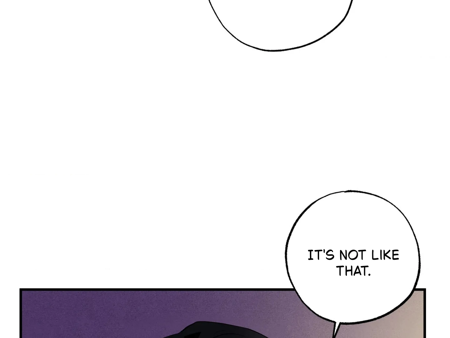 Unsleep Chapter 45 - Page 92 in English