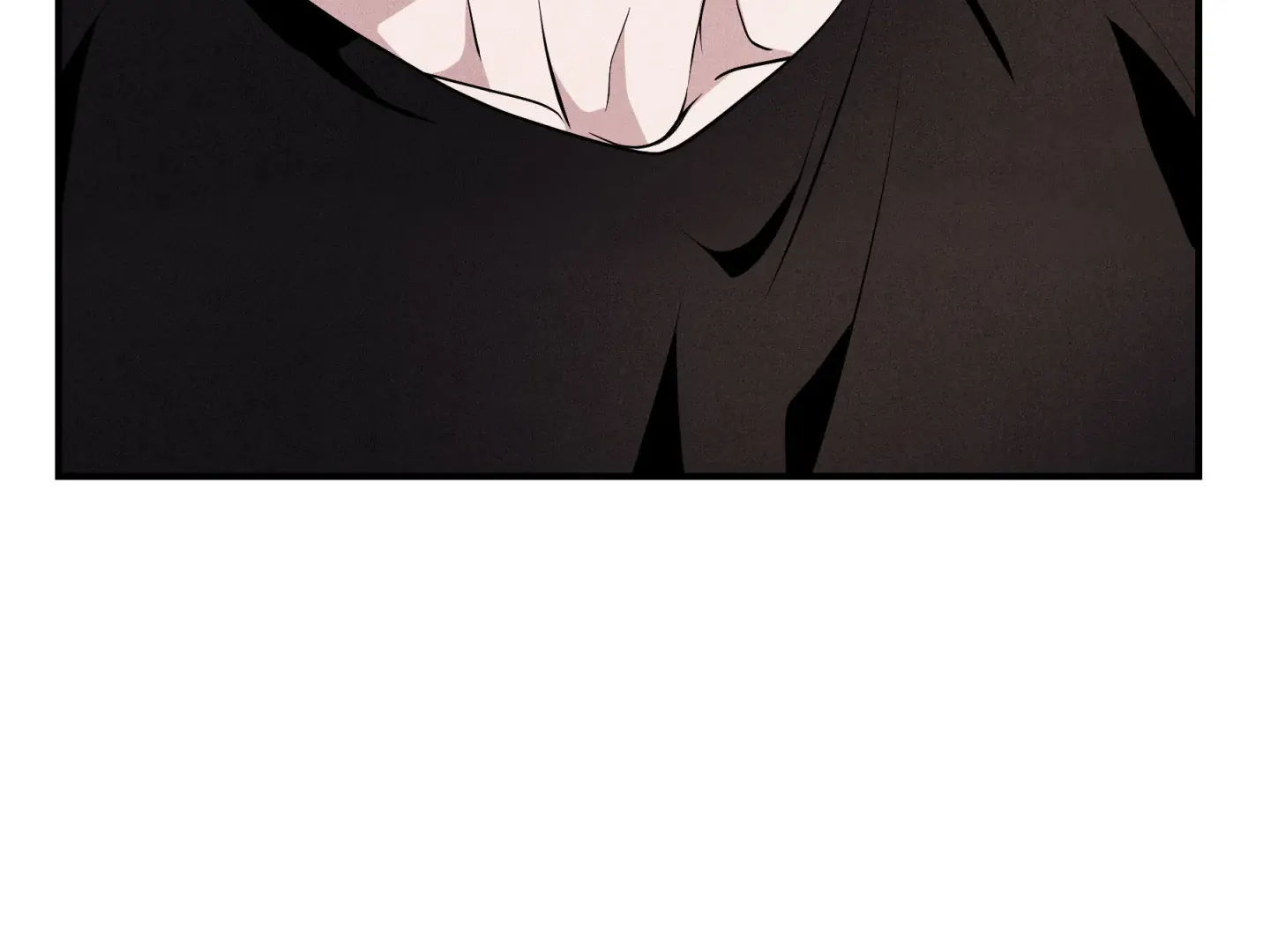 Unsleep Chapter 45 - Page 94 in English