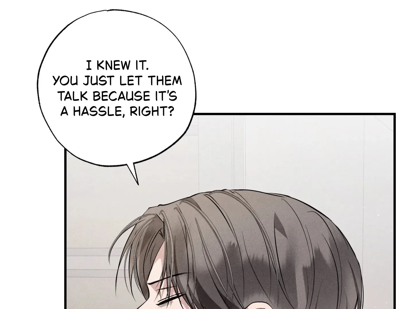 Unsleep Chapter 45 - Page 95 in English
