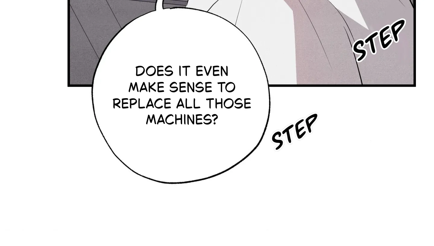 Unsleep Chapter 45 - Page 97 in English