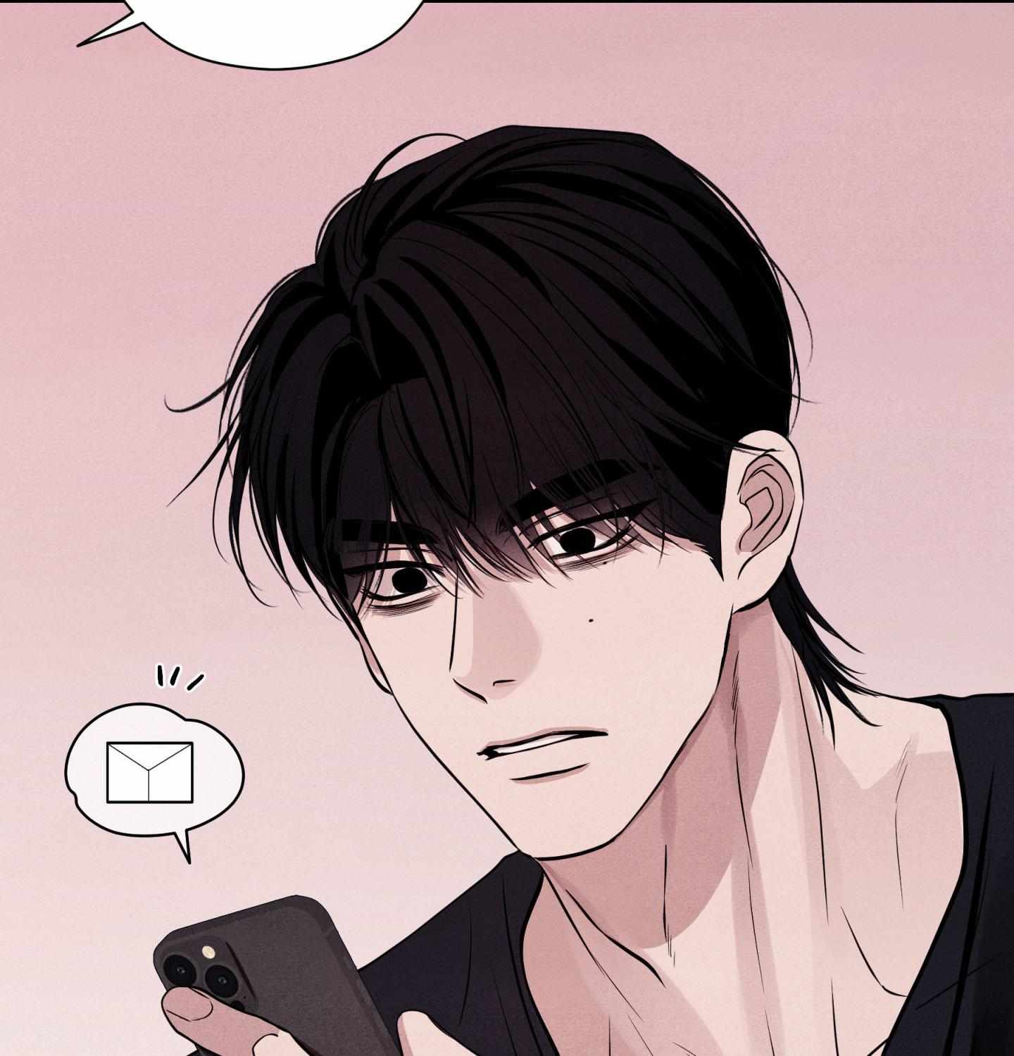 Unsleep Chapter 60 - Page 106 in English