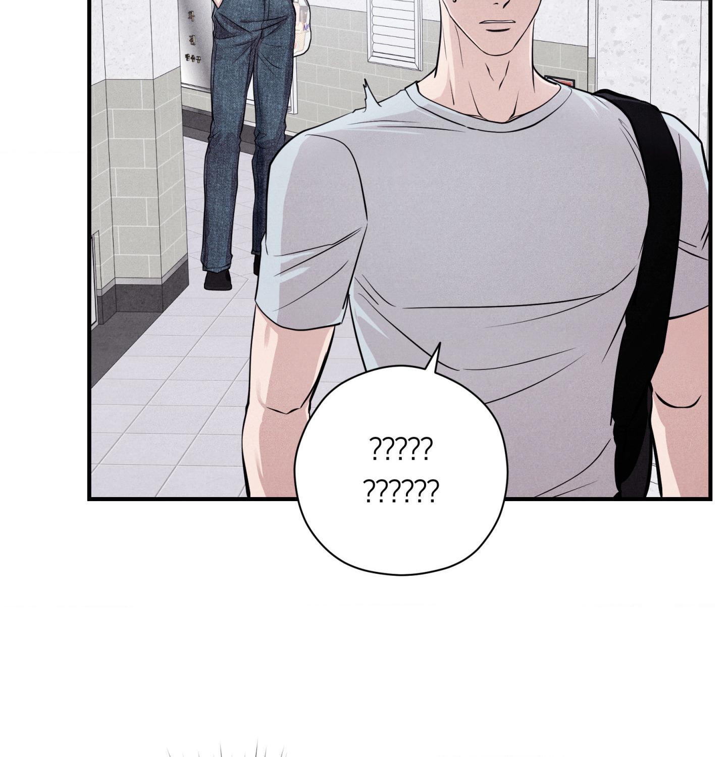 Unsleep Chapter 60 - Page 29 in English