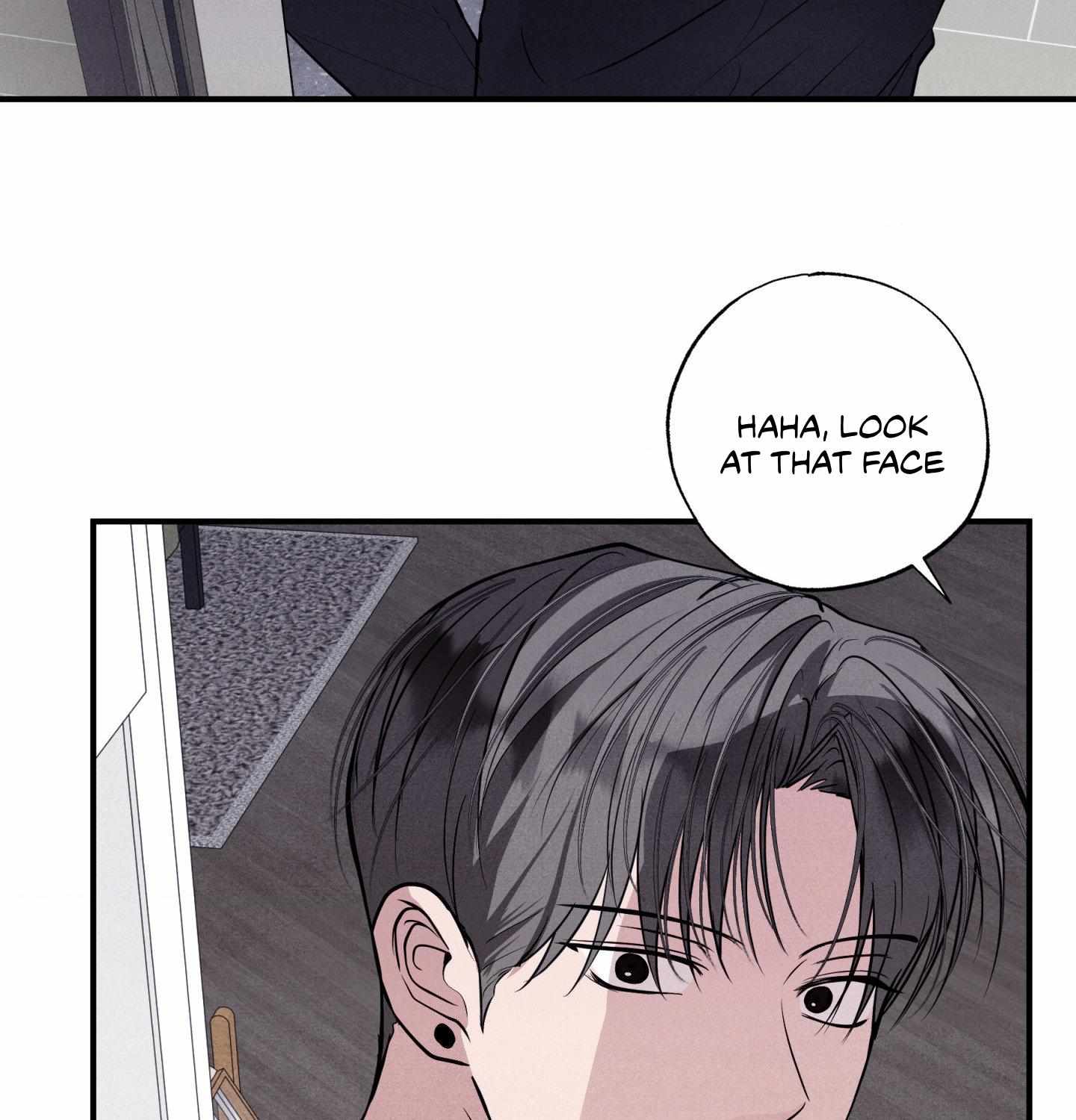 Unsleep Chapter 60 - Page 40 in English