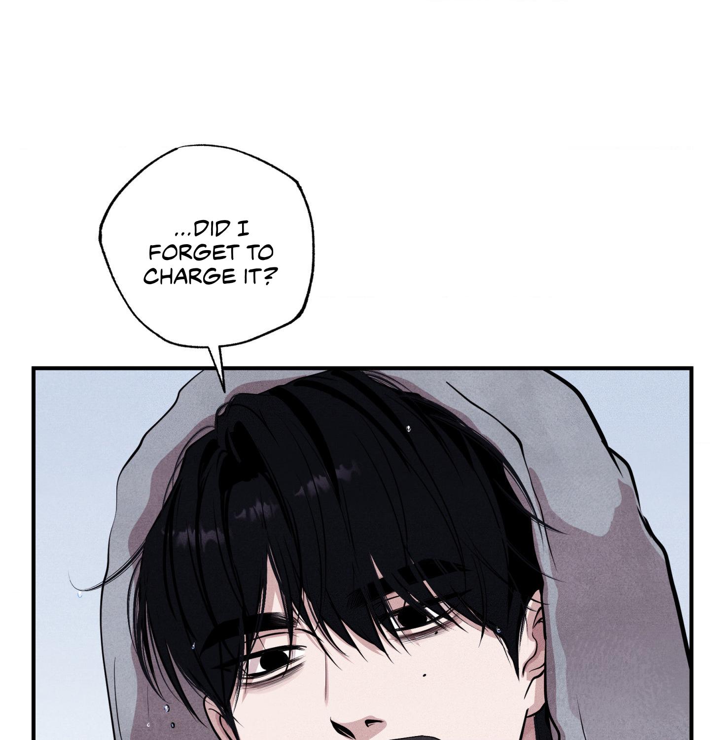 Unsleep Chapter 60 - Page 47 in English