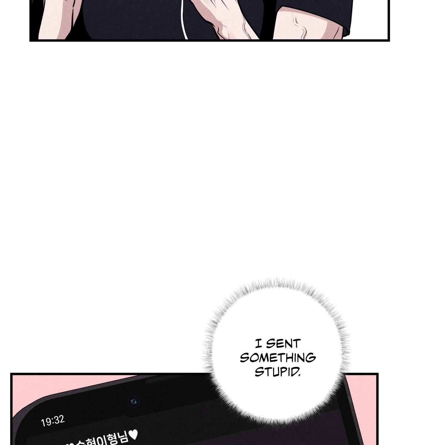 Unsleep Chapter 60 - Page 56 in English