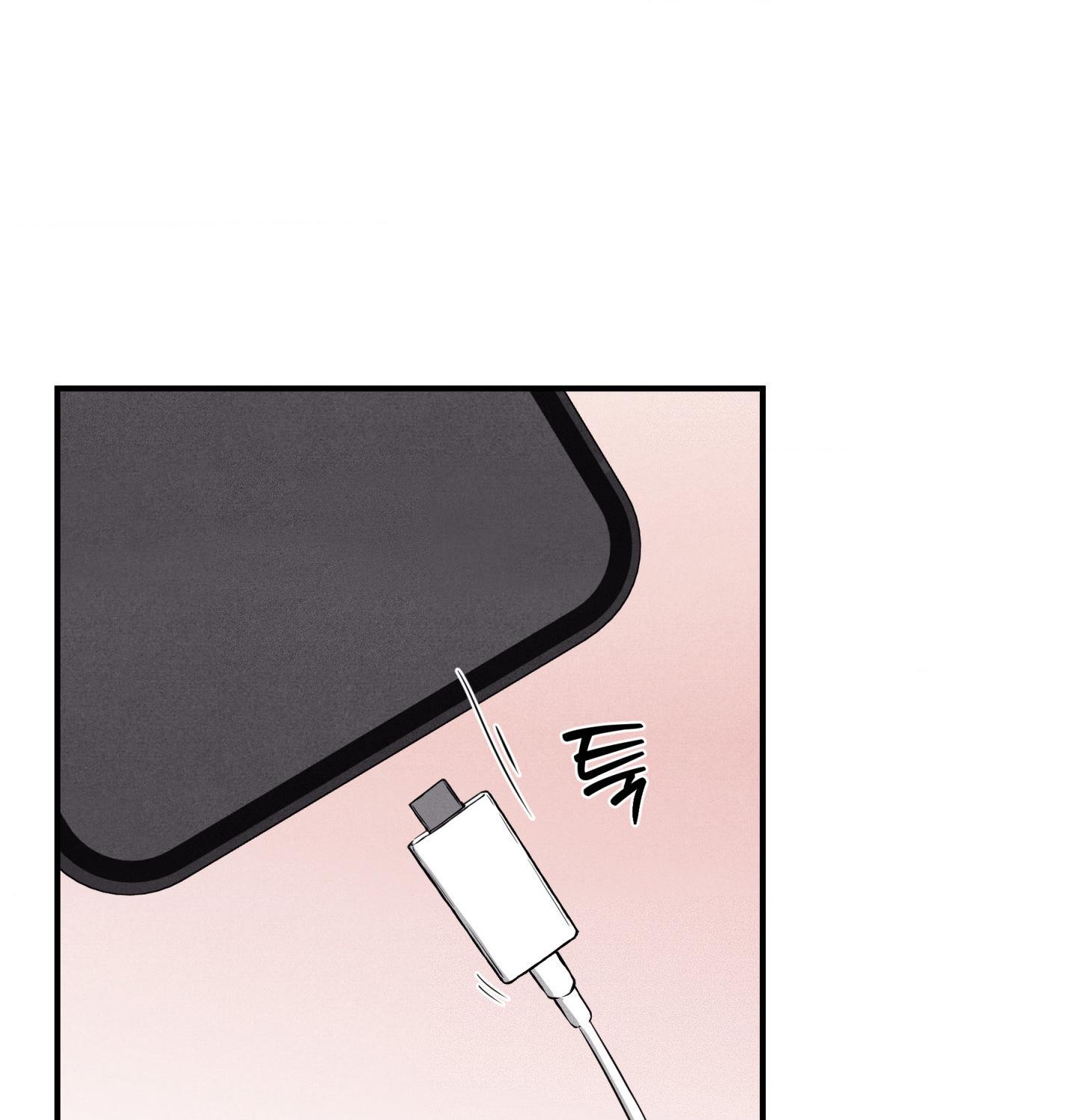 Unsleep Chapter 60 - Page 65 in English