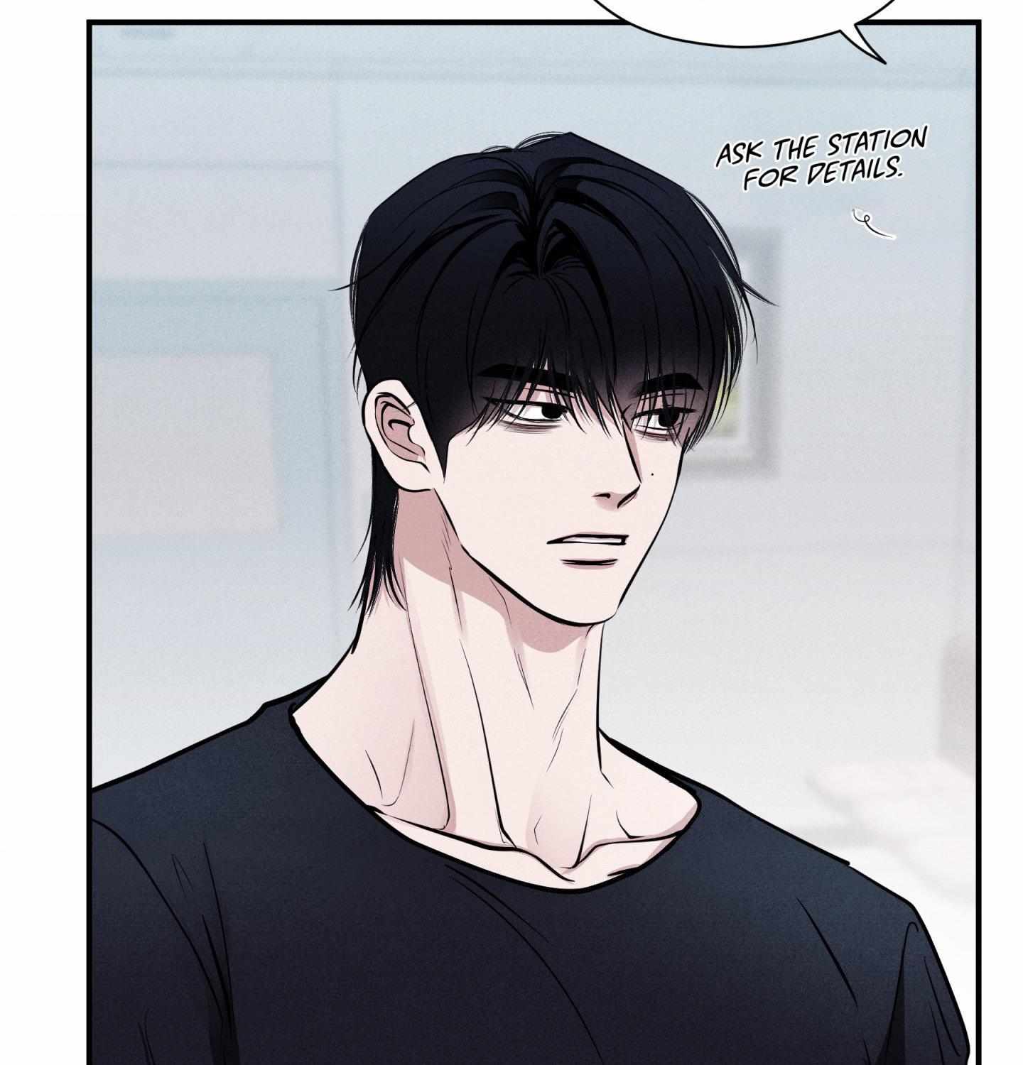 Unsleep Chapter 60 - Page 74 in English