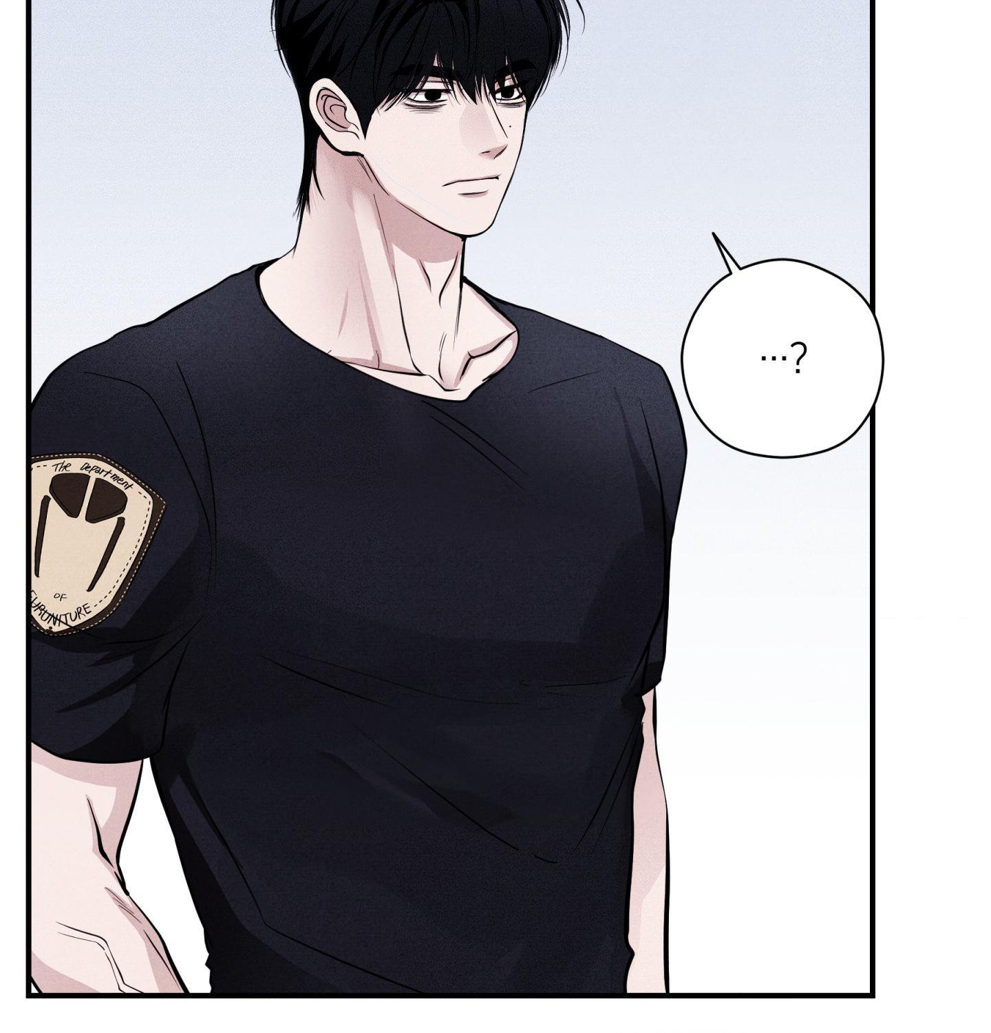 Unsleep Chapter 60 - Page 78 in English