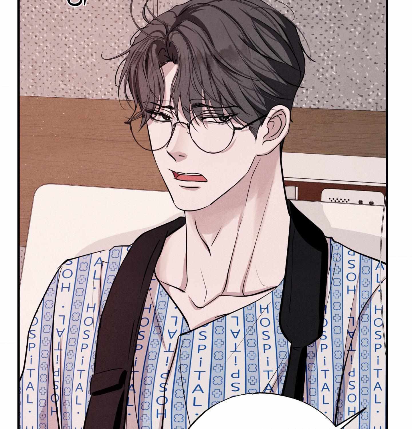 Unsleep Chapter 60 - Page 90 in English